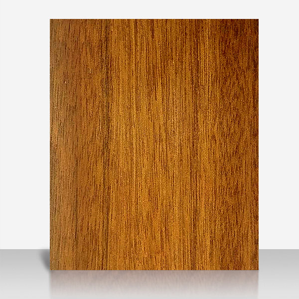 金絲柚木材 金絲柚木材